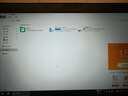 惠普HPElitebook 840G5 840G7 840G6四核14英寸輕薄辦公網(wǎng)課二手筆記本電腦 ⑸13寸8代830G5-i5四核-8G-256G固 9成新 曬單實拍圖