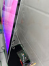 iMac（Apple）蘋果一體機電腦臺式機 超薄 5K屏 辦公設(shè)計剪輯 家用獨顯游戲 二手蘋果一體機 蘋果一體機電腦臺式機 19款27寸超薄5K屏 8代i7-32G-1TB 曬單實拍圖