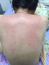 SHENDIAO 80K塑形減儀纖體家用爆脂肥溶瘦身體肚子腿脂提拉射頻美容儀高頻超聲波隔空爆脂機(jī) 3極射頻+4極射頻+80K爆脂頭 曬單實拍圖