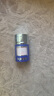 萊珀妮（La Prairie）【專柜同款】珍貴魚子精華養(yǎng)膚緊致粉底液 30ml 煥活細(xì)胞 【NC05】嬌嫩花瓣色 曬單實(shí)拍圖