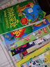 可怕的科學·自然探秘系列：雨林深處 曬單實拍圖