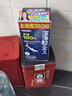 ORIHIRO【日本直郵 JD快遞】歐立喜樂(lè )ORIHIRO ORIHIRO 立喜樂(lè ) 鮫魚(yú)肝油魚(yú)油 360粒*1盒 曬單實(shí)拍圖