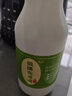 唯念硫磺洗發(fā)膏洗發(fā)水頭皮油性發(fā)質(zhì)液硫磺皂洗頭琉璜軟膏洗浴乳膏上海 淺黃色 曬單實拍圖