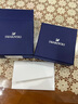 施華洛世奇（SWAROVSKI）Swarovski Lifelong Bow項(xiàng)鏈 蝴蝶結(jié)項(xiàng)鏈 毛衣鏈-不含手提袋 5440636玫瑰金色 曬單實(shí)拍圖