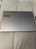 ThinkPad 聯(lián)想ThinkBook 14 2024款Ultra5/14代酷?？蛇x 14英寸輕薄高性能筆記本電腦 銳龍R7-7730U 16G 512G 標配 詢(xún)價(jià)立減 評價(jià)有禮 曬單實(shí)拍圖