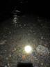 WarsunW68头灯超长续航LED夜钓强光充电超亮头戴式电筒防水矿灯钓鱼 实拍图