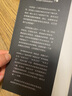 瘋狂化學(xué) 附光盤 化學(xué)元素 化學(xué)知識大全 科學(xué)世界 化學(xué)科普讀物 趣味化學(xué)實驗大全 化學(xué)反應(yīng)的視覺盛宴 化學(xué)教學(xué)參考圖書籍 正版正貨 新華書店 曬單實拍圖