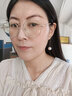 百鈺福耳釘耳墜女高級感禮物長(cháng)款輕奢無(wú)耳洞耳夾銀耳飾閃鉆白珍珠紀念日 白色珍珠耳針 曬單實(shí)拍圖