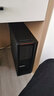 聯(lián)想ThinkStation P720/P920 二手圖形工作站主機至強金牌視頻渲染計算臺式電腦整機 P520：W-2145/32G/512G 95成新 曬單實拍圖