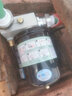 臣源增壓泵家用全自動自吸泵熱水器自來水全屋太陽能抽水泵加壓管道泵 480智能免調(diào)(缺水保護(hù)/數(shù)顯防凍) 曬單實(shí)拍圖