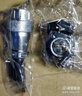 WEIPU威浦 航空插頭插座 WS20 伺服電機 包裝設(shè)備 公母TQ+Z 連接 WS20-4芯 插頭插座整套 #39 曬單實拍圖