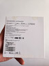三星 Samsung 原裝 SmartThings Station無線充電器 網(wǎng)關(guān)版 原廠充電器 充電板 快充 黑色 曬單實拍圖