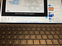 戴爾/DELL XPS13 13.3英寸微邊框二手筆記本電腦 輕薄商務(wù)辦公筆記本超薄媲美蘋果筆記本 95新7390-i7十代16G-512G固態(tài)4K屏 戴爾超薄時(shí)尚筆記本 曬單實(shí)拍圖