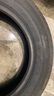 朝陽(yáng)輪胎 CHAO YANG185/65R15LT加厚12層啟辰D50開瑞優(yōu)優(yōu)EV締途GX 朝陽(yáng)輪胎185/65R15LT【RP26】 曬單實(shí)拍圖