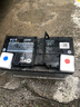 風(fēng)帆（sail）EFB啟停蓄電池12V80AH適配大眾夏朗奧迪A1上汽大通G20汽車(chē)電瓶 以舊換新 上門(mén)安裝 大眾-夏朗 曬單實(shí)拍圖