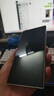 SAMSUNG Galaxy S25 Ultra S24 Ultra 新品 全網(wǎng)通5G 旗艦手機 S24Ultra 鈦灰 12+512GB 港版（白條） 曬單實拍圖