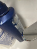 清扬（CLEAR）蓬松去屑洗发水活力运动薄荷型蓝瓶900g 即刻止痒冰感洗发水 晒单实拍图