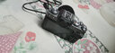 富士（FUJIFILM）XS10 XT2 XT3 XT4 XT100 XT200 二手微單數碼相機 富士X-T100+15-45套機/顏色隨機 95新 曬單實(shí)拍圖