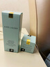 VDL Estee Lauder第七代小棕瓶面部特潤修護(hù)精華液100ml 生日禮物送 小棕瓶精華100ml+第五代眼霜 曬單實拍圖