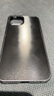 IM-CHEN【金屬邊框丨氣囊防摔】適用蘋果15手機(jī)殼 iphone15保護(hù)套 超薄磨砂全包高檔散熱男女輕奢-秘銀 曬單實(shí)拍圖