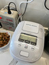 舜紅 變壓器220v轉110v帶溫控 電源電壓出國電飯煲轉換器110伏轉220伏 1000W日苯電器國內用220v轉100v 曬單實(shí)拍圖