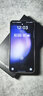 三星（SAMSUNG）Galaxy S23 系列旗艦小屏拍照手機全新庫存版AI助手實時翻譯S23+ S23 悠柔白 6.1英寸 256G 國版雙卡 曬單實拍圖
