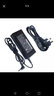 NYPRO適用HP惠普 星BookPro13 TPN-W152 W146 PC03XL 筆記本電池 星13Air 2021銳龍版 曬單實(shí)拍圖