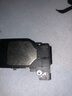 帆睿適用蘋果iphone7手機聽筒7plus換喇叭揚聲器7p振鈴外放內置總成拆機維修更換 適用于蘋果7P【喇叭】拆機工具 曬單實拍圖