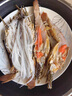 軒農谷鮮活小青龍蝦新鮮龍蝦海鮮水產(chǎn)大號青龍蝦當季海捕海蝦鮮活小青龍300-350g/只 曬單實(shí)拍圖