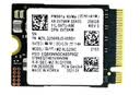 ahseckWD西數 1TB 2230 2242 PCIE固態硬盤SurfacePro9臺式機筆記本電腦系統盤NVMe協議M.2 SSD游戲盤 SN740 2TB 2230 標配無系統 曬單實拍圖