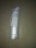 Accoona適用于東芝液晶電視遙控器板CT-8033通用CT-8050 8020 40L2450C 曬單實(shí)拍圖