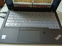聯想ThinkPad X1Carbon Nano二手筆記本電腦 超極本14寸高端商務筆記本電腦輕薄本 十X1C2020 i7十代16 512 IPS高清 曬單實拍圖