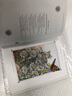 現貨 花仙子全集 英文原版繪本 The Complete Book of the Flower Fairies 兒童花朵植物啟蒙認知插圖畫(huà)冊繪本 藝術(shù)啟蒙詩(shī)歌童謠 曬單實(shí)拍圖