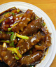 雙威即食海參500g刺參獨(dú)立包裝深海底播高品質(zhì)海鮮禮盒春節(jié) 【家庭款】250g（21-25頭） 曬單實(shí)拍圖