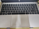 惠普（HP） 戰(zhàn)66銳龍版AMD處理器輕薄筆記本AI高性能記本電腦辦公游戲娛樂 定制 銳14 R5-7530U 高清屏+指紋識別 32G內(nèi)存1T固態(tài) 曬單實拍圖