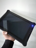 天迪工控RPAD-R3101三防加固平板10.1英寸RK3399安卓10.0.GPS北斗指紋NFC 10.1