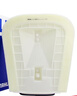 馬勒（MAHLE）空濾空氣濾芯格濾清器適配大眾賓利保時捷奧迪 LX3295/8 大眾途銳 19-23款 3.0T 曬單實拍圖