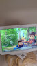 小米小爱同学触屏音箱Pro 8 8英寸平板级智能音箱 视频通话 追剧神器 家庭控制 专属儿童模式 实拍图