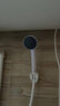 法羅力（FERROLI）3000W速熱節(jié)能儲水式電熱水器50升6080家用藍晶硅特護光觸銀殺菌健康洗加熱管終身包換內膽包8年B3 60L 3000W 曬單實拍圖
