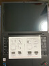 鏢頭聯(lián)想ThinkPad X1 Carbon 2024/2023/2022/2021防窺膜14英寸16:10筆記本gen12電腦屏幕保護(hù)隱士貼膜 插片式-商務(wù)保護(hù)隱私防看膜 曬單實(shí)拍圖