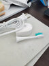 FEIYI適合飛利浦電動(dòng)牙刷充電器HX6100底座HX6511 HX6730 HX3216 3110 HX6730 HX6732 HX6750 6780 曬單實(shí)拍圖