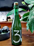 3泉（3 Fonteinen）比利時精釀啤酒酸啤 三泉蘭比克 老貴茲系列 3泉老貴茲啤酒 375mL 6瓶 曬單實拍圖