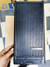 戴爾（DELL）PowerEdge T160小型塔式服務(wù)器工作站臺(tái)式電腦主機(jī) ERP存儲(chǔ)服務(wù)器 T160【至強(qiáng)E-2436 6核2.9G】 64G丨480G企業(yè)+2x2T企業(yè)丨H355 曬單實(shí)拍圖
