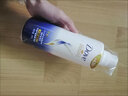 多芬洗發(fā)水露乳液洗頭發(fā)膏男女通用家庭裝 密集滋養洗發(fā)乳 700g*1瓶 曬單實(shí)拍圖