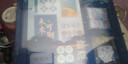同學(xué)錄網(wǎng)紅畢業(yè)紀(jì)念冊(cè)小學(xué)生六年級(jí)初高中生創(chuàng)意個(gè)性同學(xué)檔案座次表男女生韓版活頁(yè)本可愛(ài)思多彩簡(jiǎn)約小冊(cè)子 同學(xué)錄-等你下課 曬單實(shí)拍圖