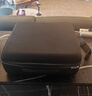 奇葉收納包適用大疆御mavic 3 pro無(wú)人機rc帶屏遙控器暢飛套裝classic御3pro背包單肩箱子手提盒硬殼 曬單實(shí)拍圖