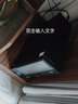 聯(lián)想（Lenovo）臺式電腦全套揚天M4000q G6900雙核家用網(wǎng)課商用辦公稅控臺式機電腦整機 主機+23.8英寸高清顯示器 定制：G6900 16G 1TB固態(tài) 集顯 曬單實(shí)拍圖