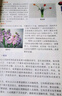 【官方旗艦店】2冊(cè) 沙盤游戲療法象征手冊(cè)+沙盤游戲療法游戲中的心靈療愈（修訂版）沙盤游戲應(yīng)用與創(chuàng)新 個(gè)體和團(tuán)體沙盤 曬單實(shí)拍圖