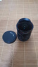 七工匠10mm f2.8全畫(huà)幅廣角魚(yú)眼鏡頭適用 微單相機(jī)卡口  手動(dòng)對(duì)焦 黑色(全畫(huà)幅微單魚(yú)眼鏡頭) 尼康Z卡口 曬單實(shí)拍圖