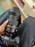 騰龍 SP 24-70mm  A007 A032二手鏡頭 大光圈防抖全畫幅變焦鏡頭 95新 騰龍(Model A007) (佳能口) 曬單實(shí)拍圖